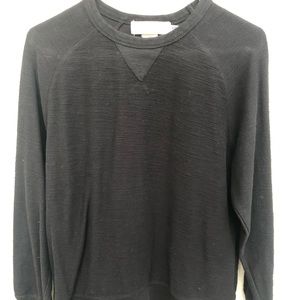 H&M sweater